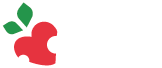 Startseite